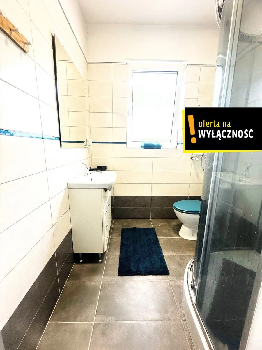 Dom 233,00 m², oferta nr , GH309170, Orzesze, Magnoliowa