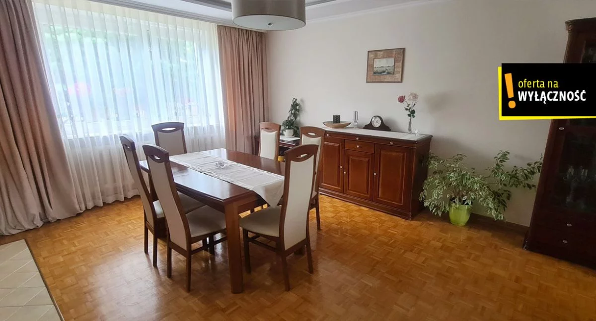 Dom 200,00 m², oferta nr , GH421362, Szydłów, Solecka