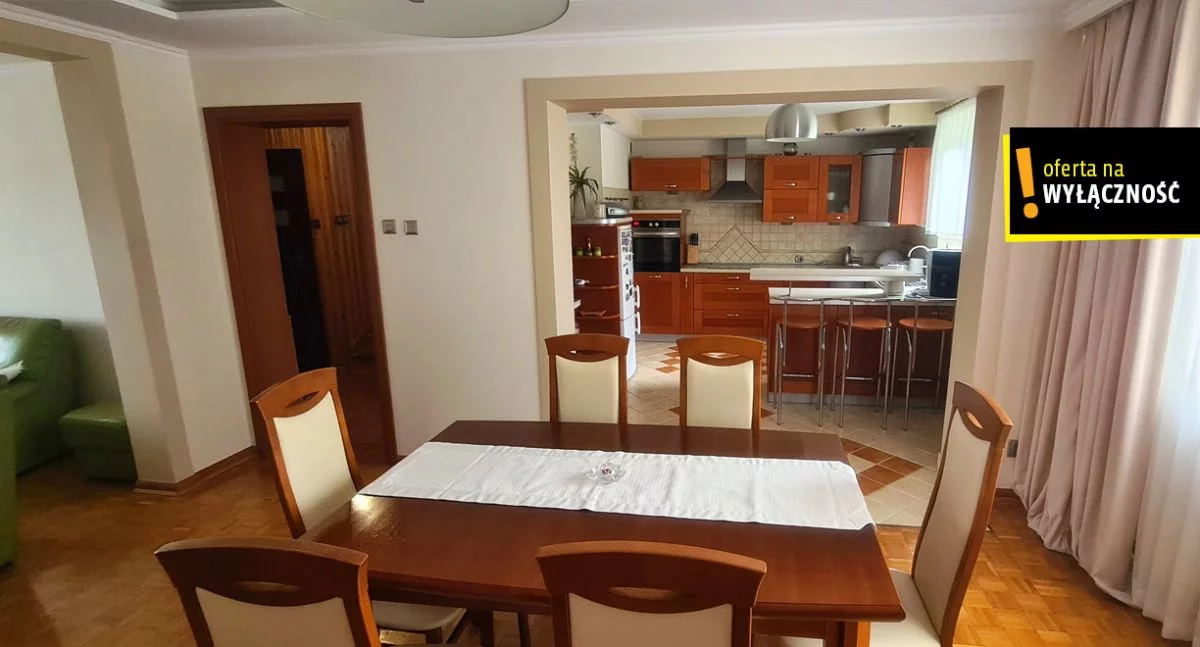 Dom 200,00 m², oferta nr , GH421362, Szydłów, Solecka