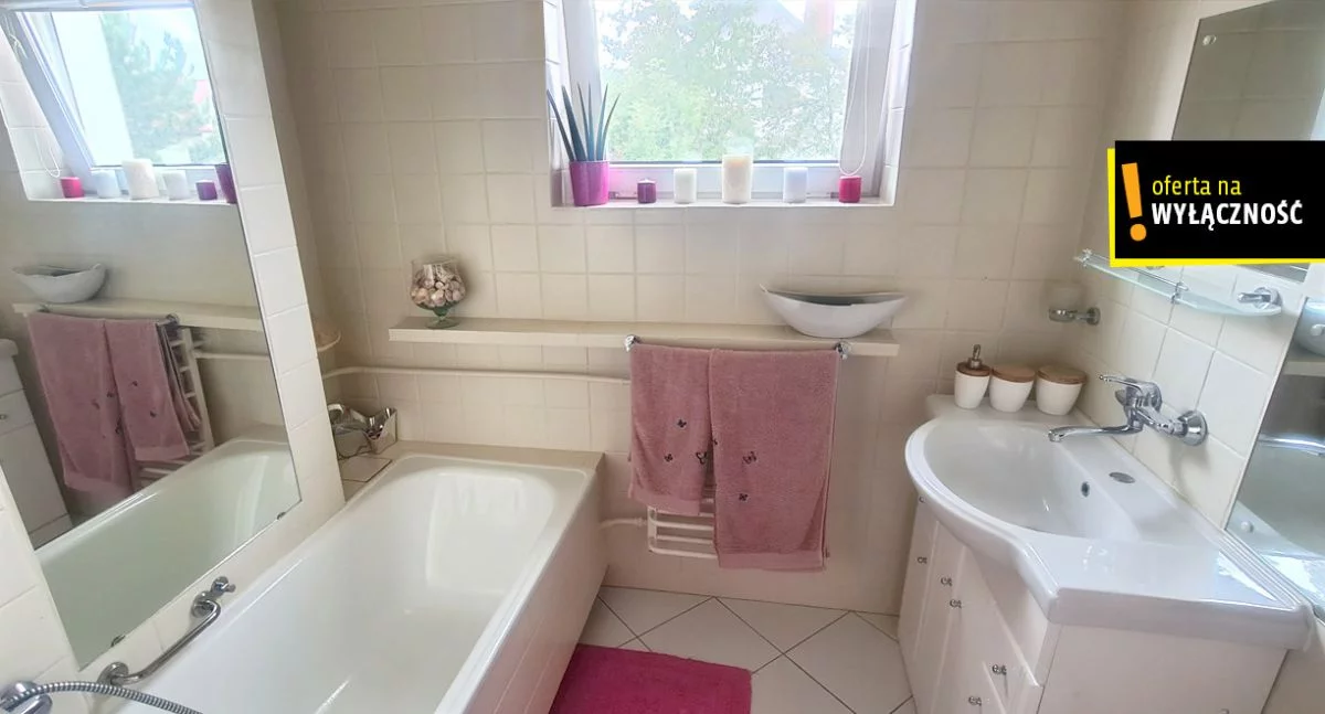 Dom 200,00 m², oferta nr , GH421362, Szydłów, Solecka