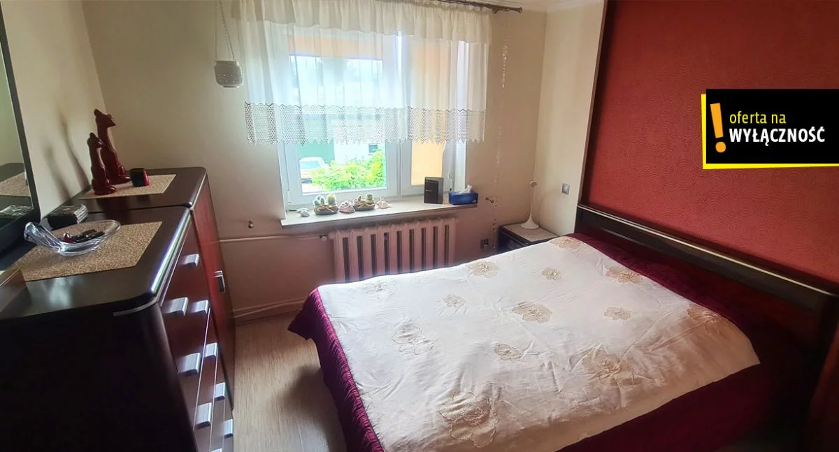 Dom 200,00 m², oferta nr , GH421362, Szydłów, Solecka