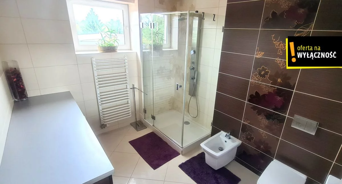 Dom 200,00 m², oferta nr , GH421362, Szydłów, Solecka