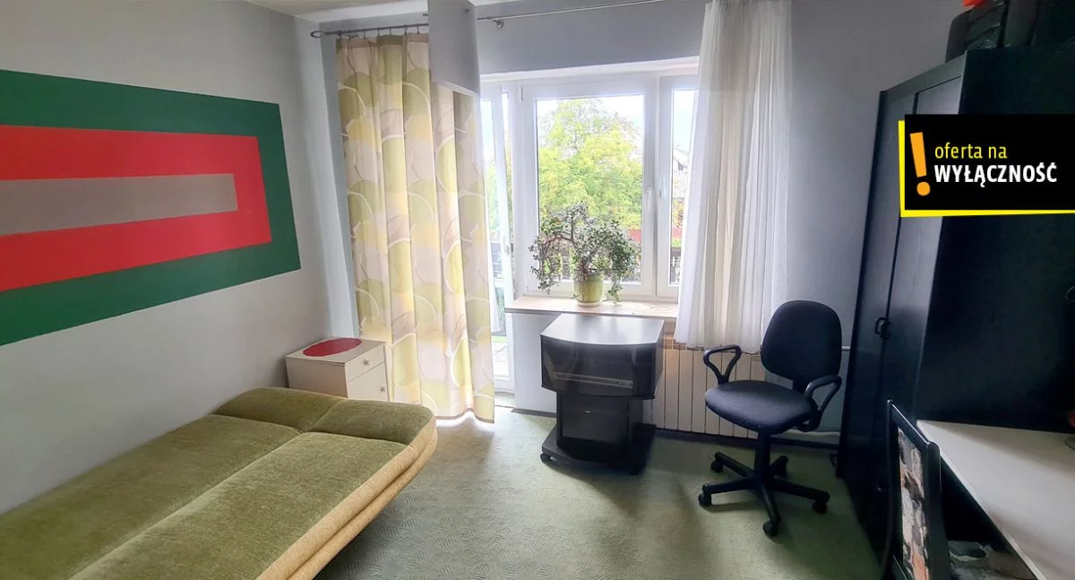 Dom 200,00 m², oferta nr , GH421362, Szydłów, Solecka