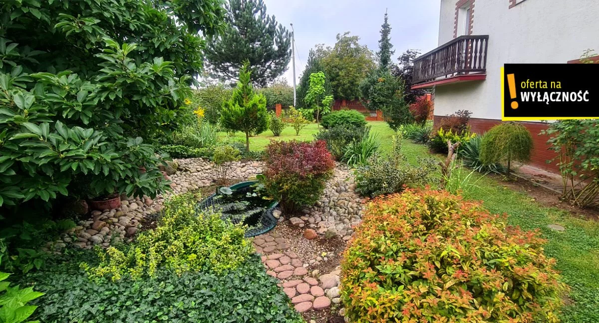 Dom 200,00 m², oferta nr , GH421362, Szydłów, Solecka
