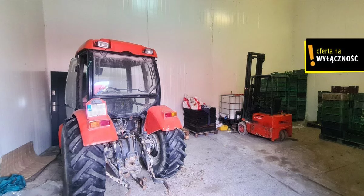Dom 200,00 m², oferta nr , GH421362, Szydłów, Solecka