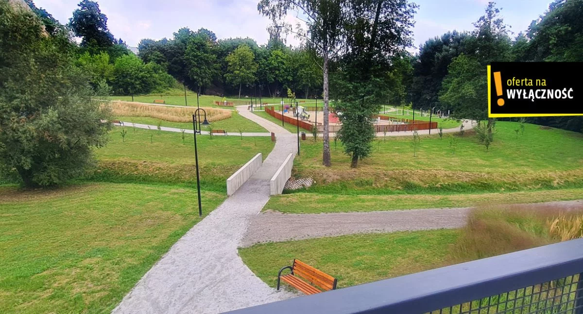 Dom 200,00 m², oferta nr , GH421362, Szydłów, Solecka