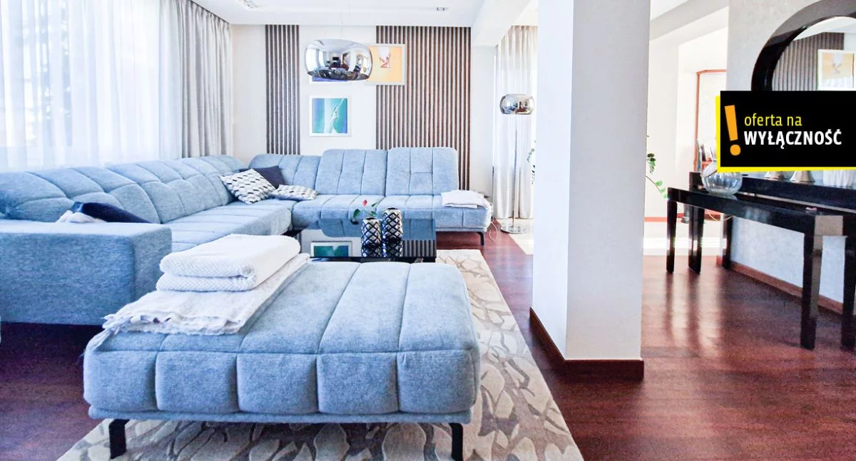 Dom 200,00 m², oferta nr , GH106267, Ujny