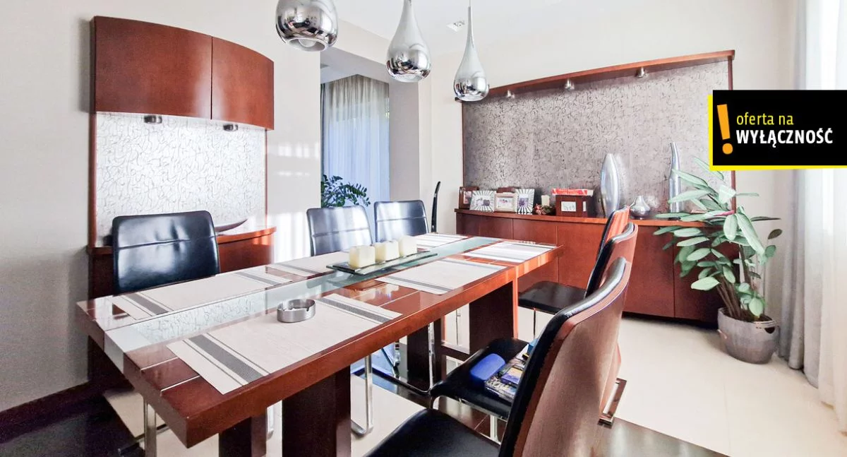 Dom 200,00 m², oferta nr , GH106267, Ujny