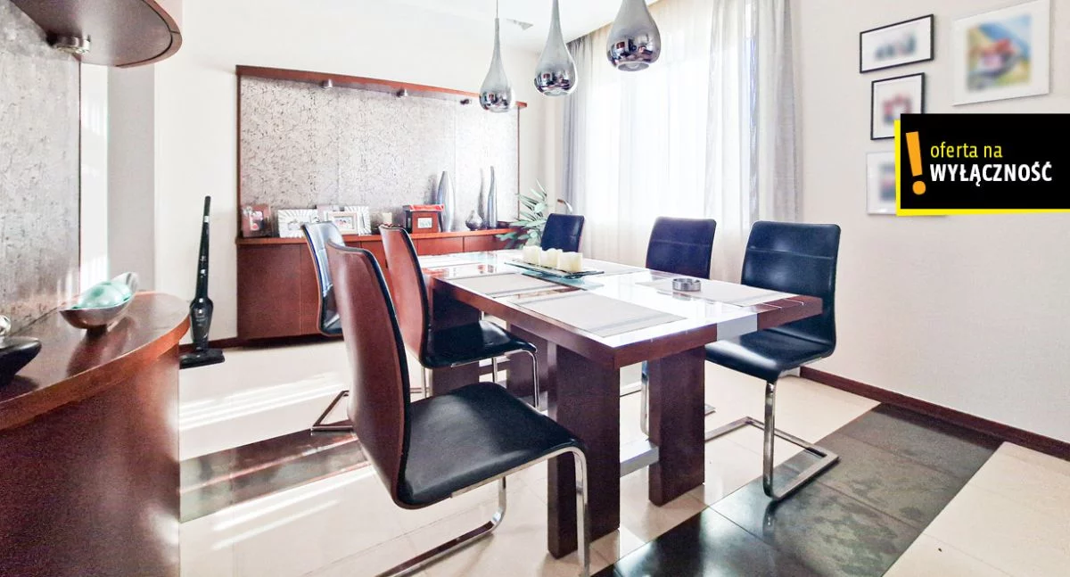 Dom 200,00 m², oferta nr , GH106267, Ujny