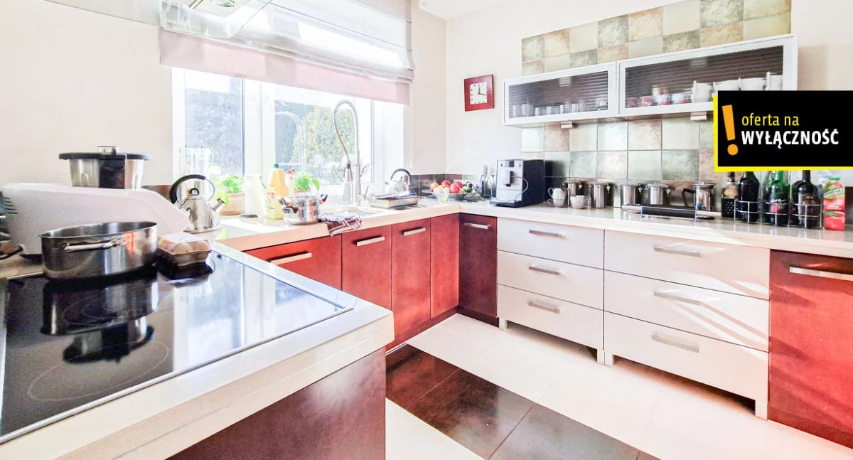 Dom 200,00 m², oferta nr , GH106267, Ujny