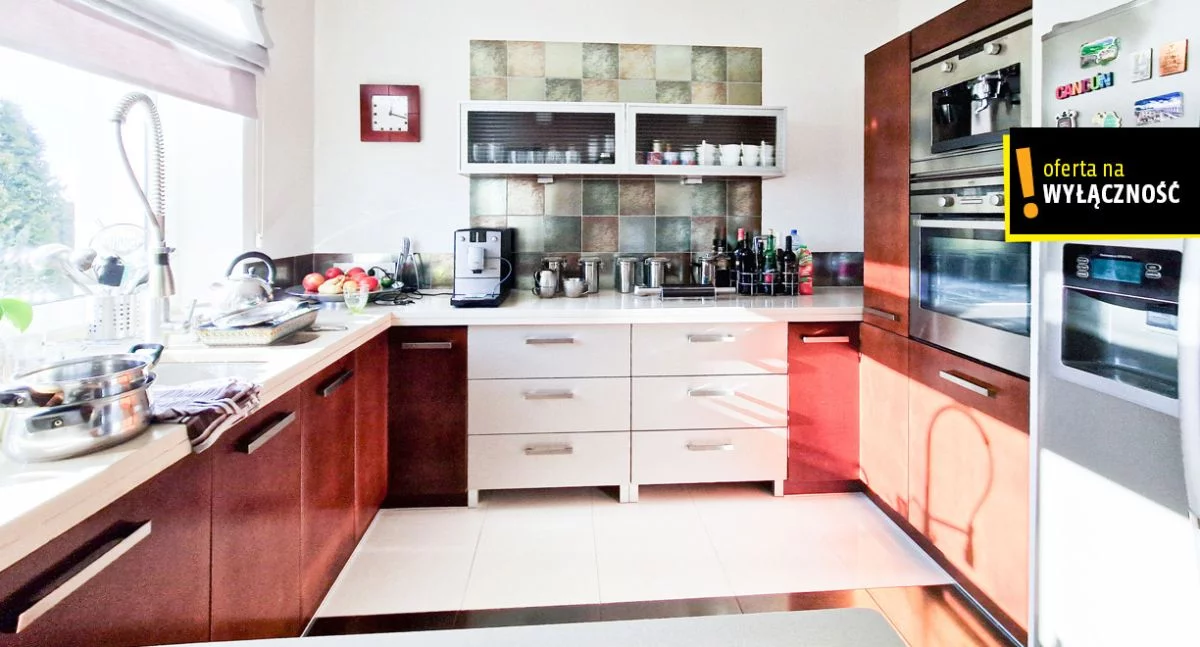 Dom 200,00 m², oferta nr , GH106267, Ujny