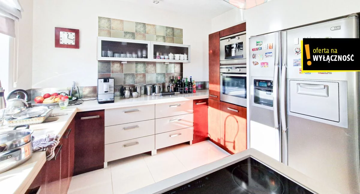 Dom 200,00 m², oferta nr , GH106267, Ujny