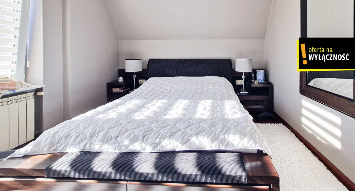 Dom 200,00 m², oferta nr , GH106267, Ujny