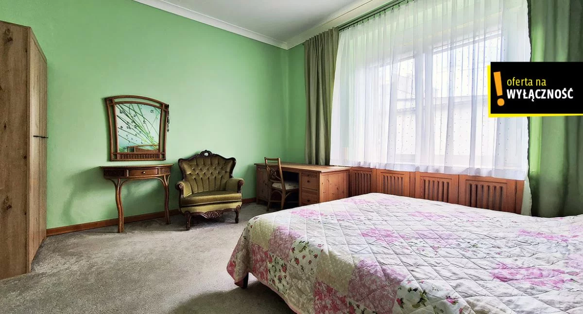 GH217545 - zdjęcie nr 2
