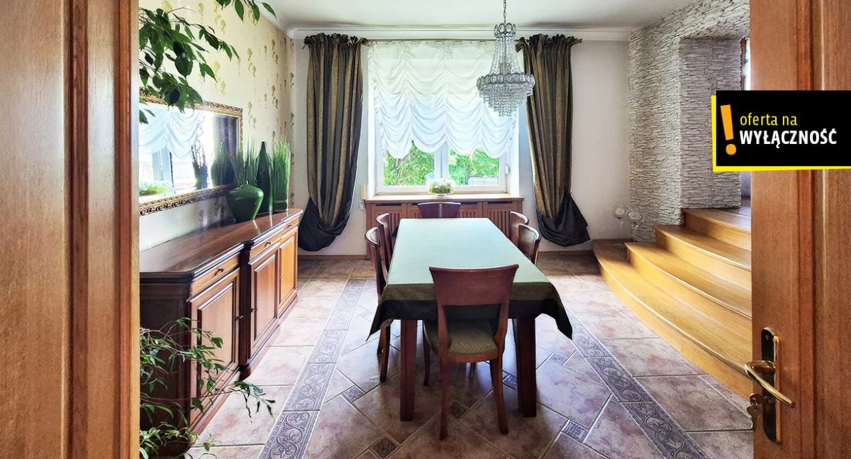Dom 192,75 m², oferta nr , GH217545, Kielce, Mleczna