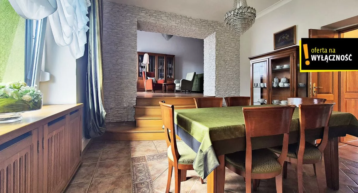Dom 192,75 m², oferta nr , GH217545, Kielce, Mleczna