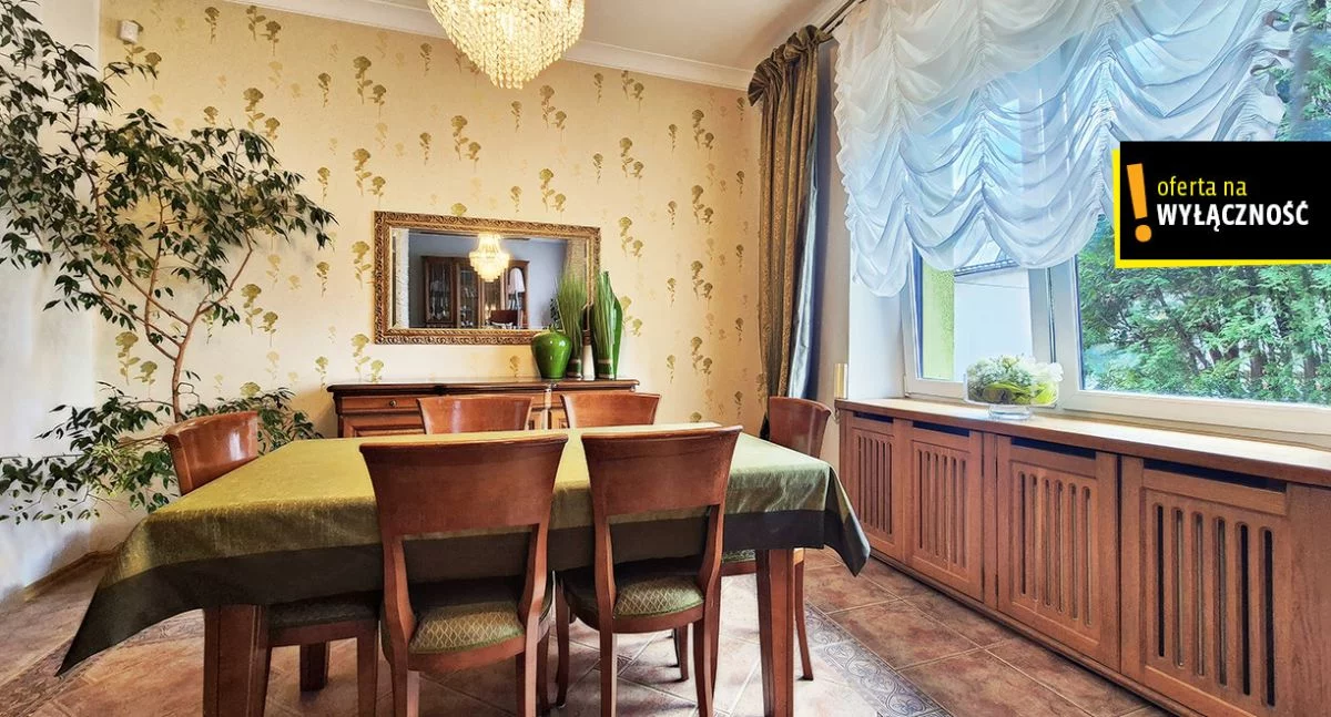 Dom 192,75 m², oferta nr , GH217545, Kielce, Mleczna