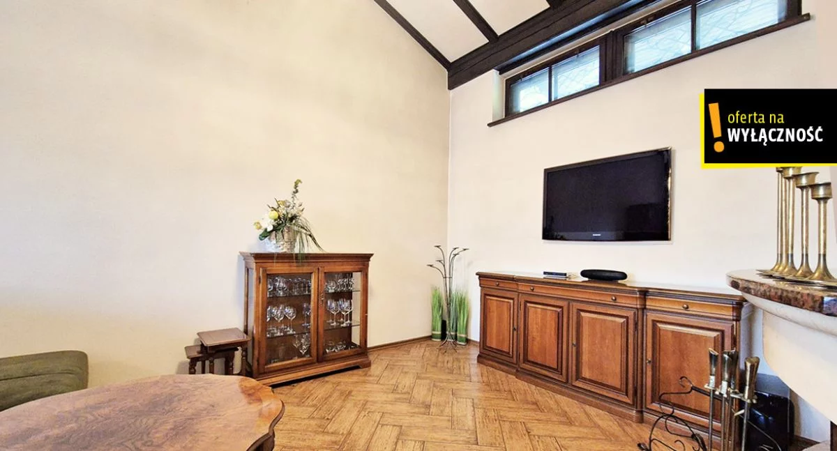 Dom 192,75 m², oferta nr , GH217545, Kielce, Mleczna