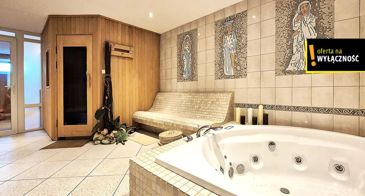 Dom 192,75 m², oferta nr , GH217545, Kielce, Mleczna