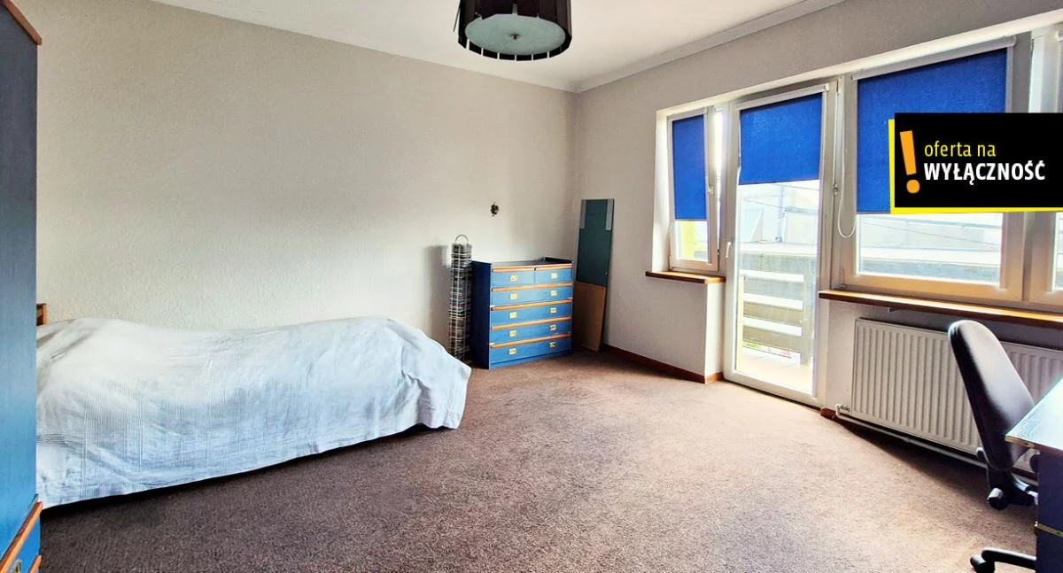 Dom 192,75 m², oferta nr , GH217545, Kielce, Mleczna