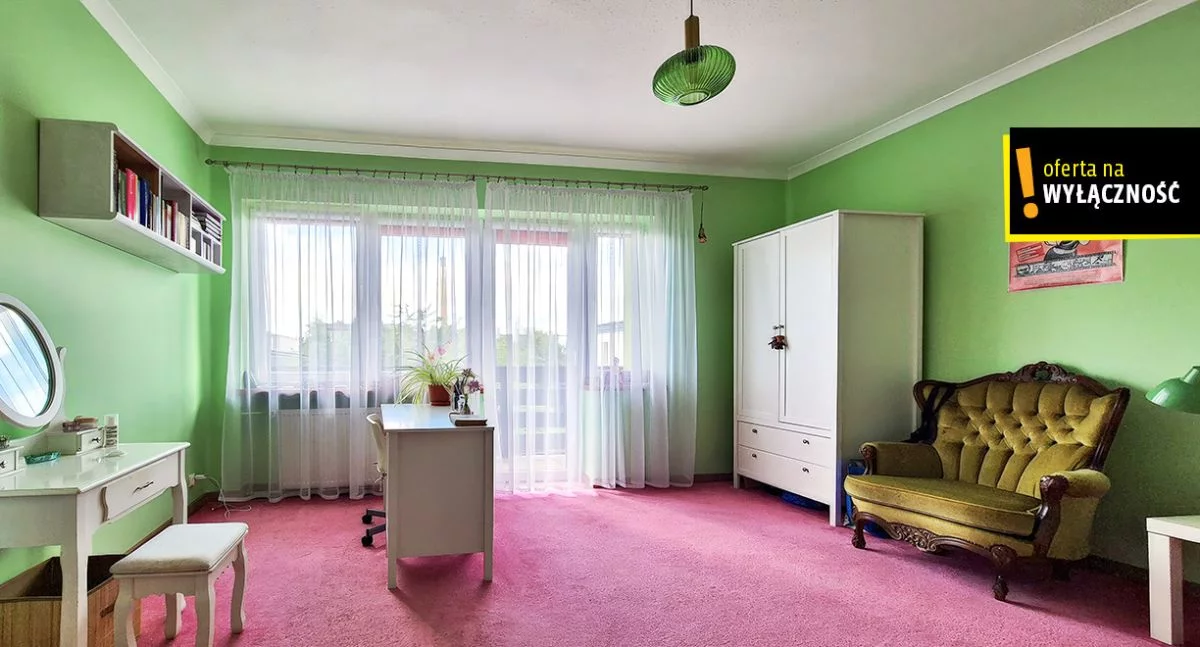 Dom 192,75 m², oferta nr , GH217545, Kielce, Mleczna