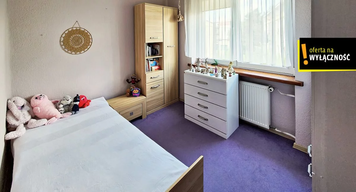 Dom 192,75 m², oferta nr , GH217545, Kielce, Mleczna