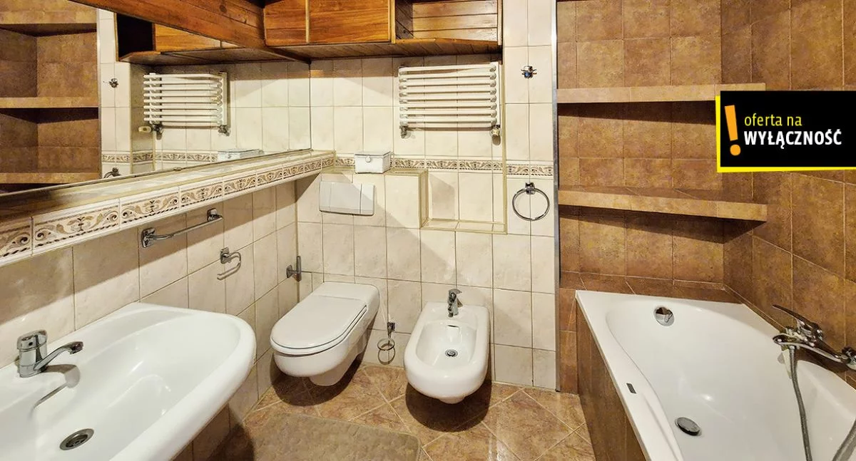 Dom 192,75 m², oferta nr , GH217545, Kielce, Mleczna