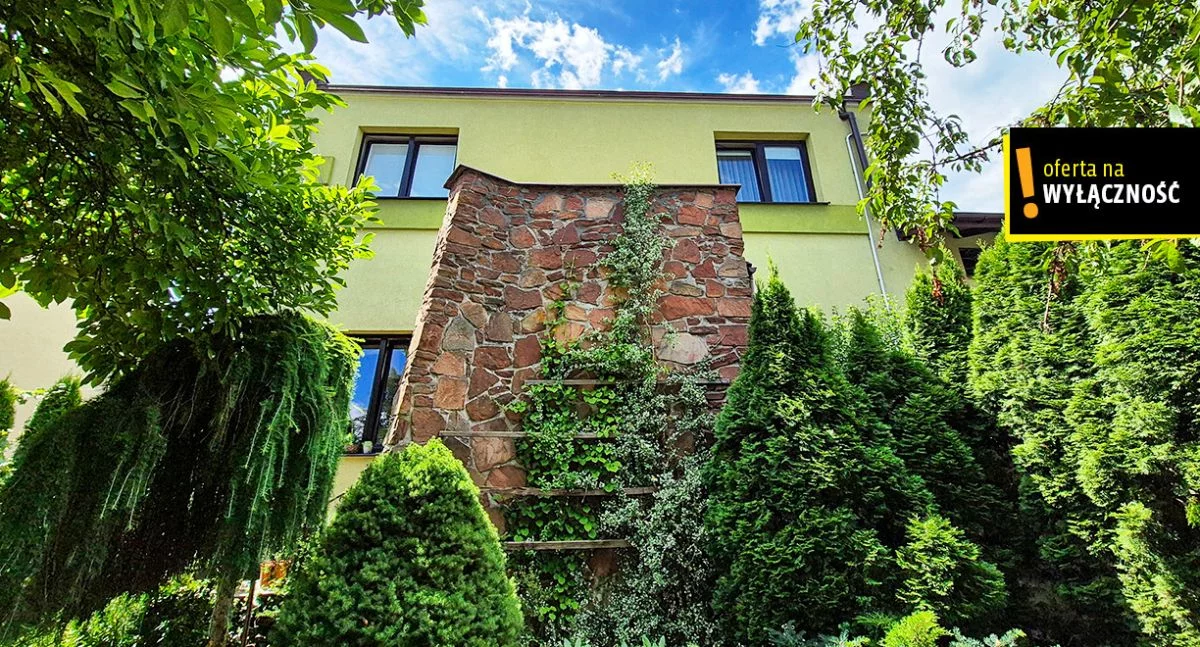 Dom 192,75 m², oferta nr , GH217545, Kielce, Mleczna