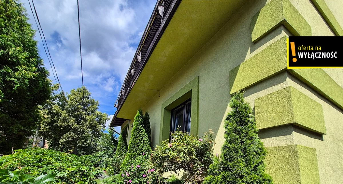 Dom 192,75 m², oferta nr , GH217545, Kielce, Mleczna