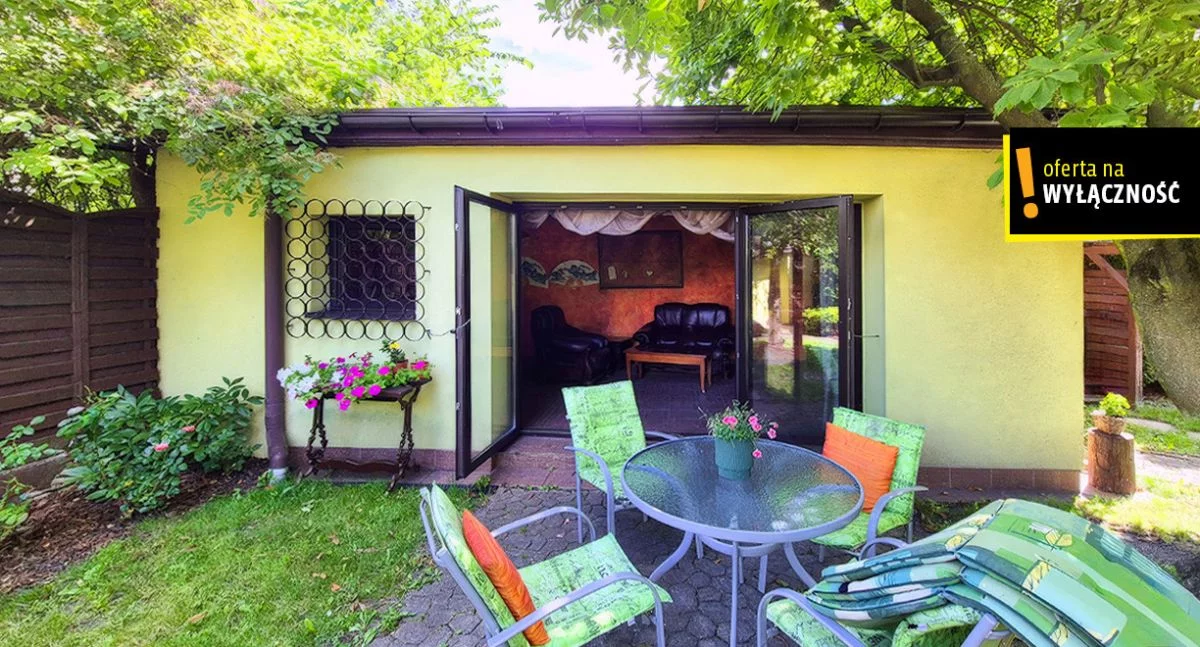 Dom 192,75 m², oferta nr , GH217545, Kielce, Mleczna