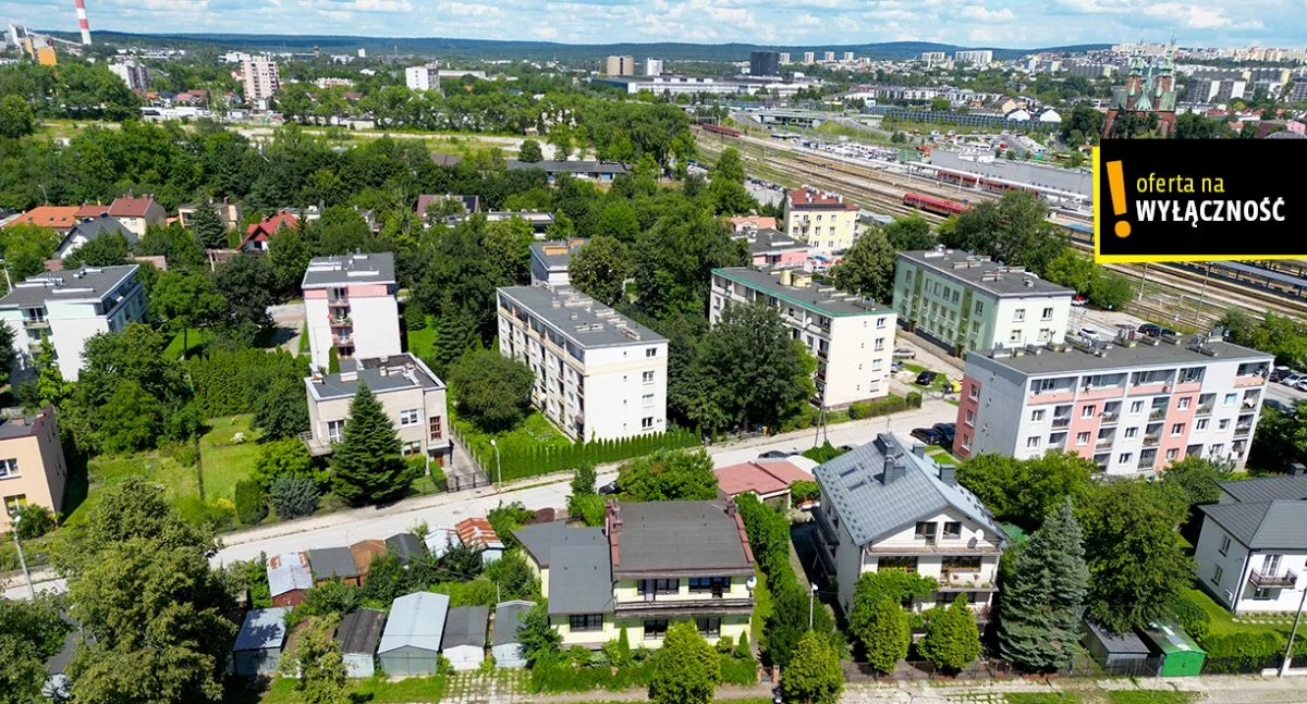 Dom 192,75 m², oferta nr , GH217545, Kielce, Mleczna