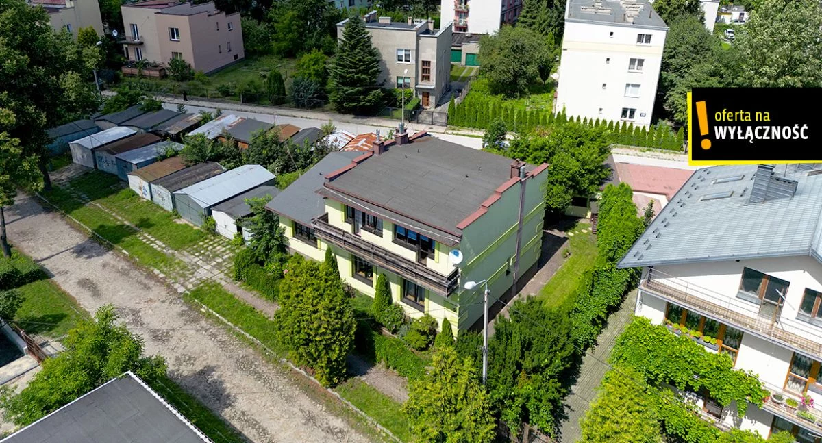 Dom 192,75 m², oferta nr , GH217545, Kielce, Mleczna