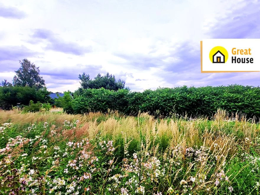 Apartamenty GH741091 Bilcza Bazaltowa