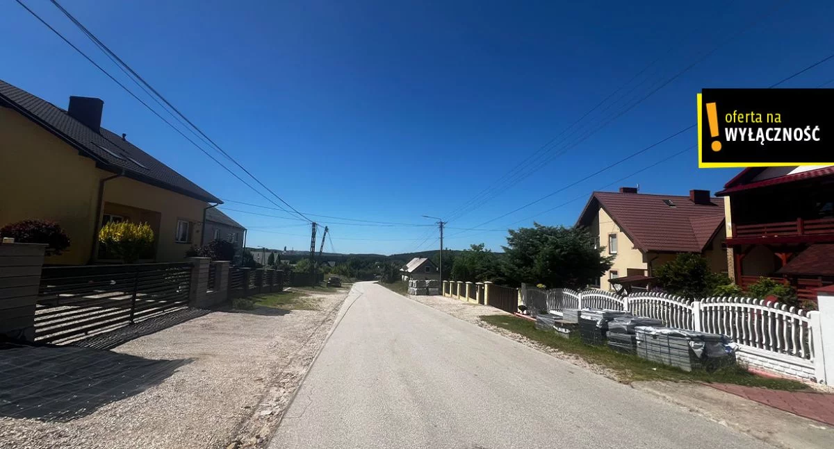 GH165442 - zdjęcie nr 3