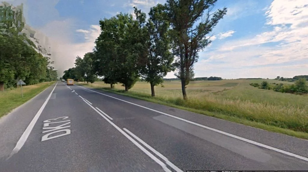 Działka 13 633,00 m², oferta nr , GH136634, Celiny