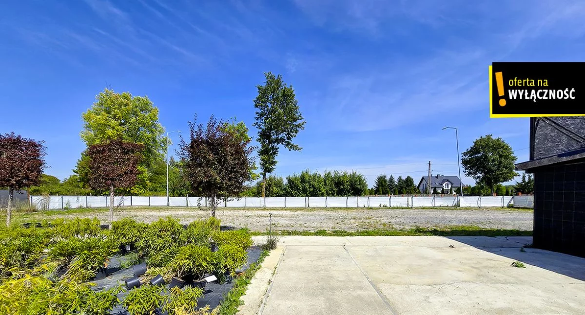 Działka 24 139,00 m², oferta nr , GH800843, Celiny