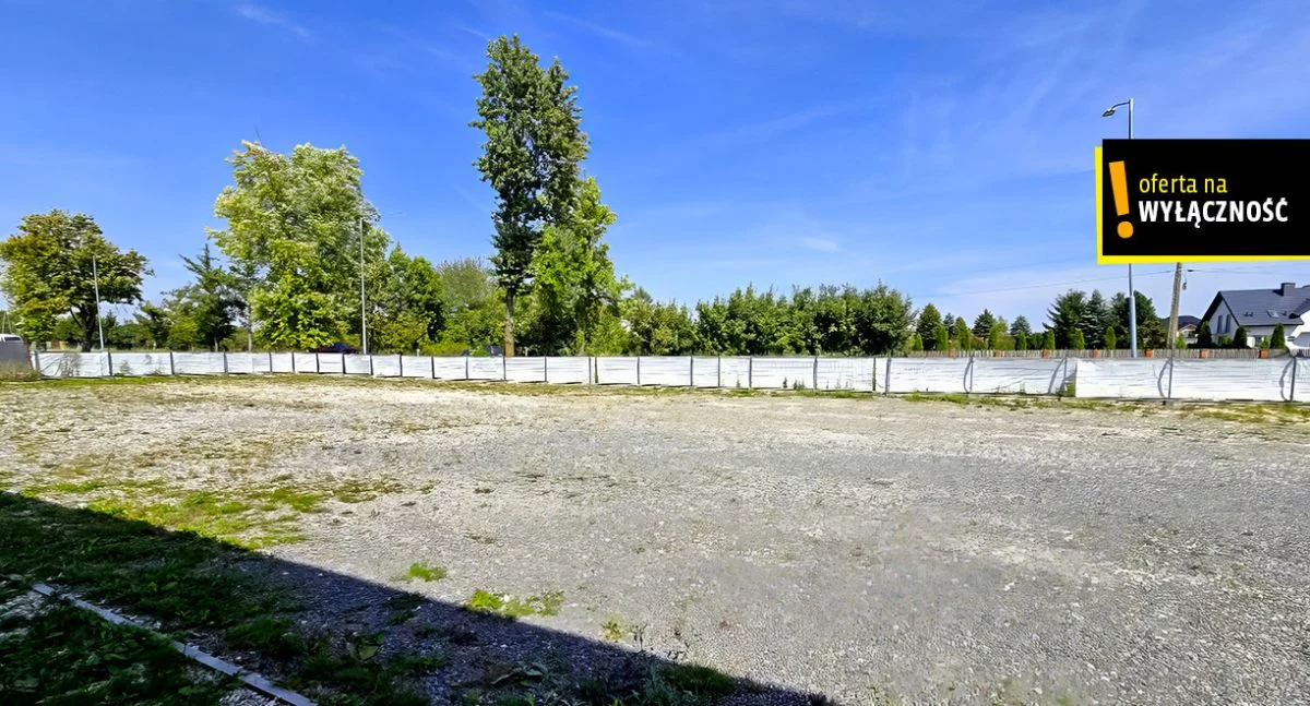 Działka 24 139,00 m², oferta nr , GH800843, Celiny