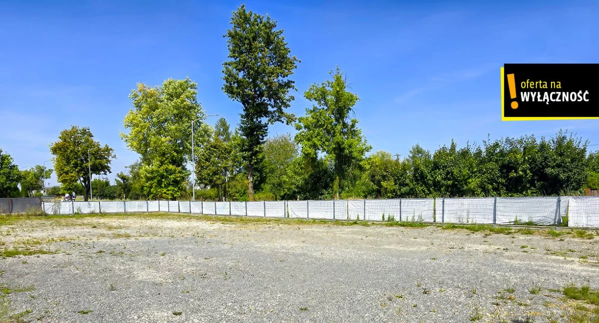 Działka 24 139,00 m², oferta nr , GH800843, Celiny