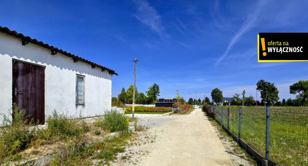Działka 24 139,00 m², oferta nr , GH800843, Celiny