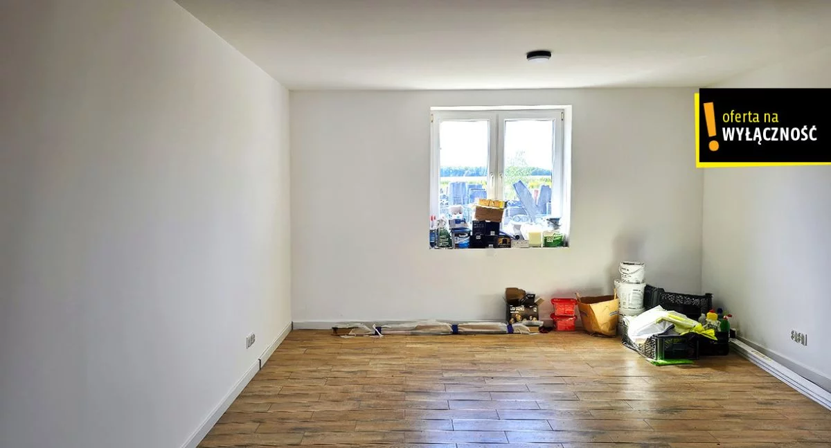 Działka 24 139,00 m², oferta nr , GH800843, Celiny
