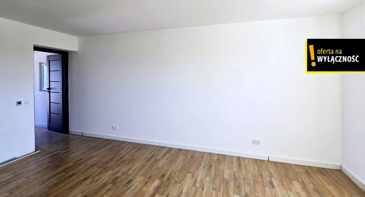 Działka 24 139,00 m², oferta nr , GH800843, Celiny