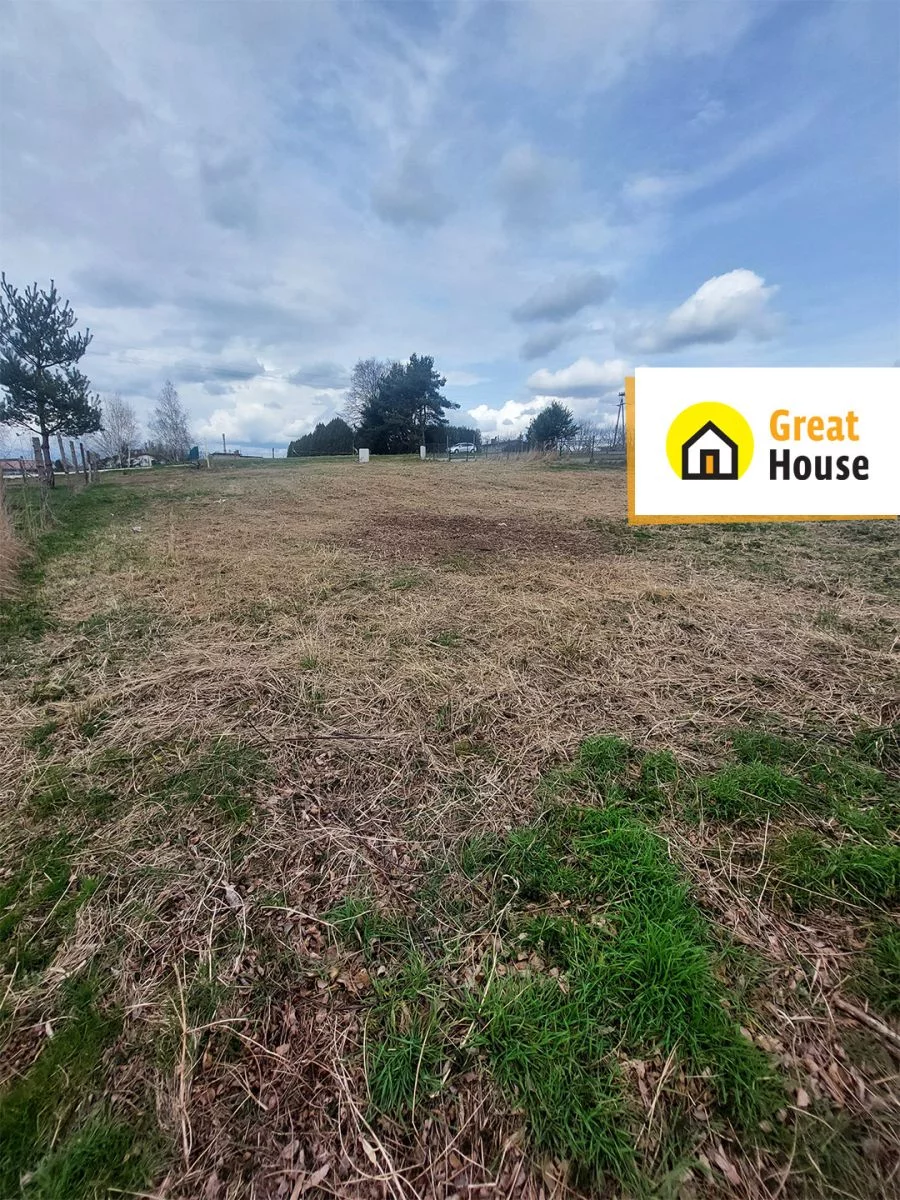 Działka 989,00 m², oferta nr , GH544671, Żory, Franciszka Smusza