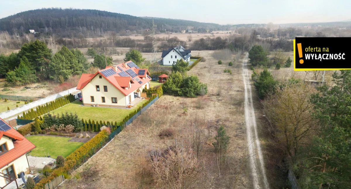 GH608451 - zdjęcie nr 1