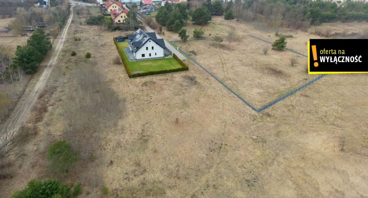 Działka 6 716,00 m², oferta nr , GH117074, Kielce, Grobla
