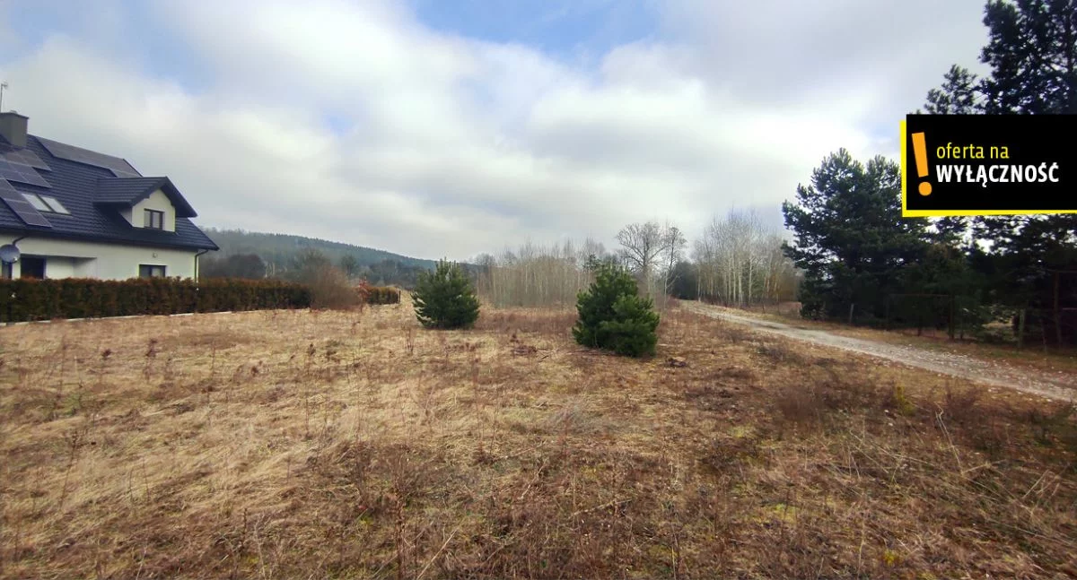 Działka 6 716,00 m², oferta nr , GH117074, Kielce, Grobla