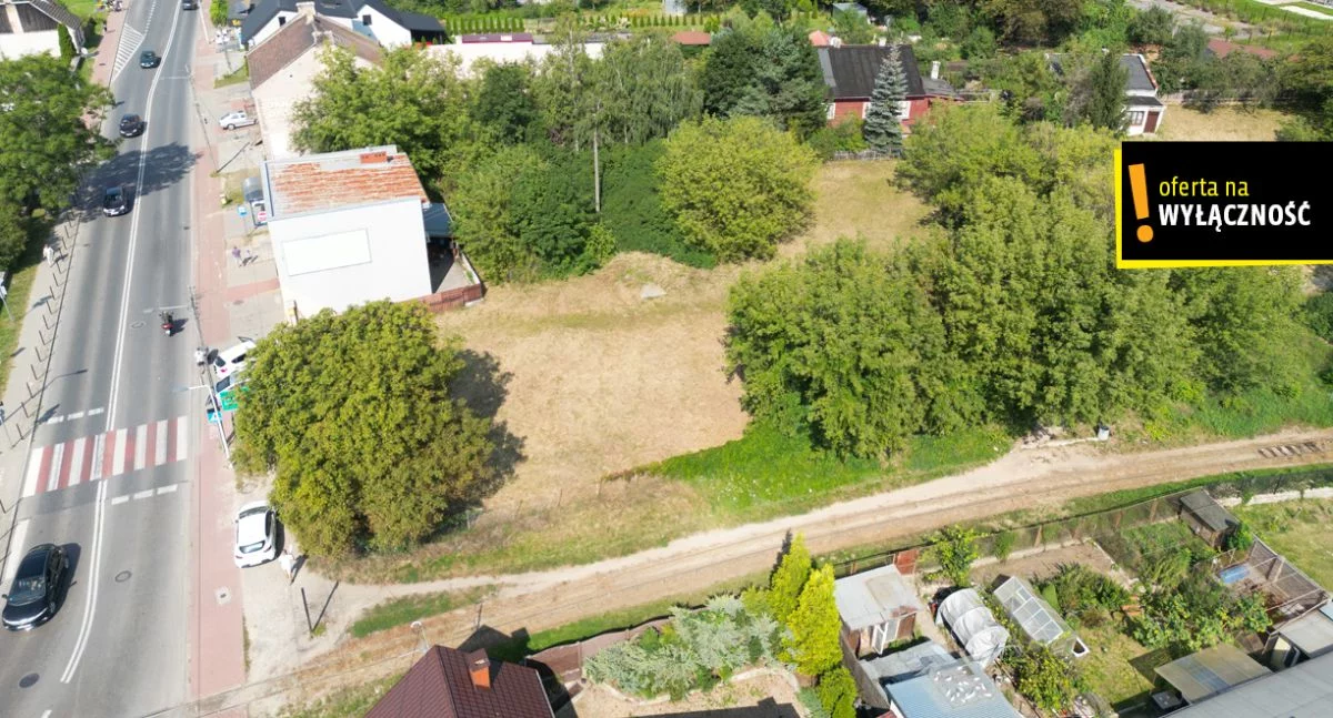 GH598305 - zdjęcie nr 2