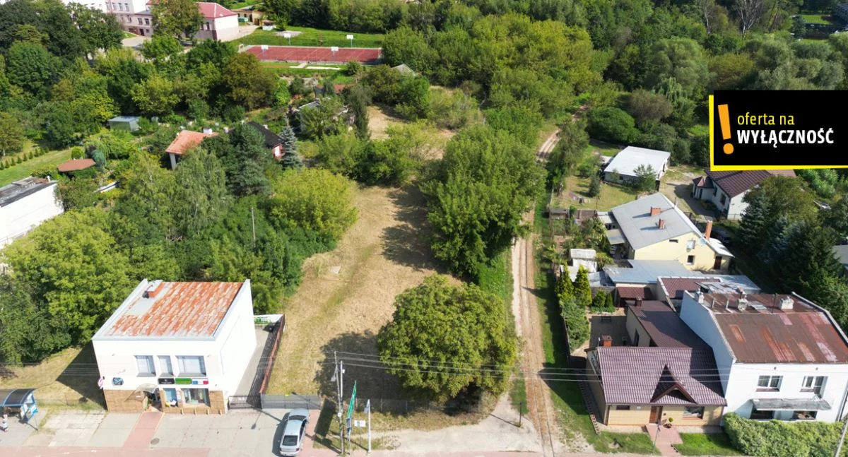 GH598305 - zdjęcie nr 4