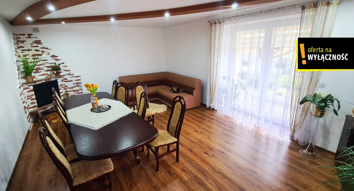 Działka 32 823,00 m², oferta nr , GH492157, Korczyn
