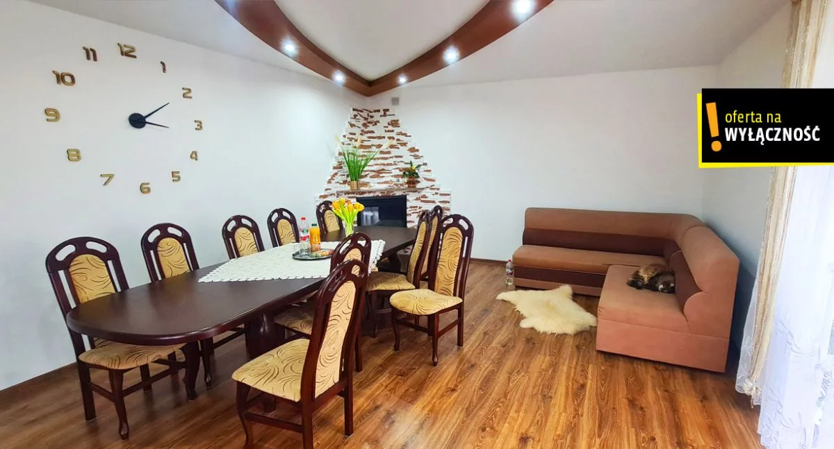 Działka 32 823,00 m², oferta nr , GH492157, Korczyn