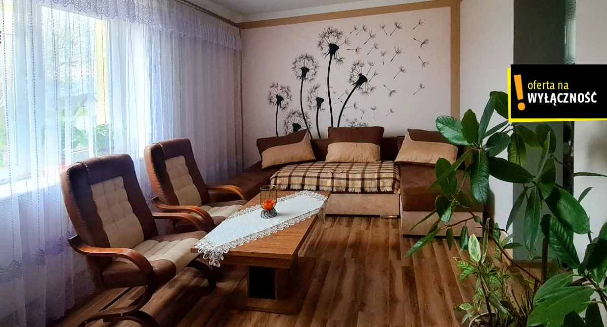 Działka 32 823,00 m², oferta nr , GH492157, Korczyn